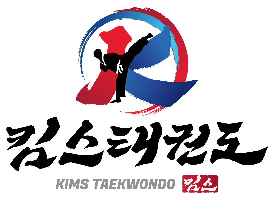 경희대킴스태권도장