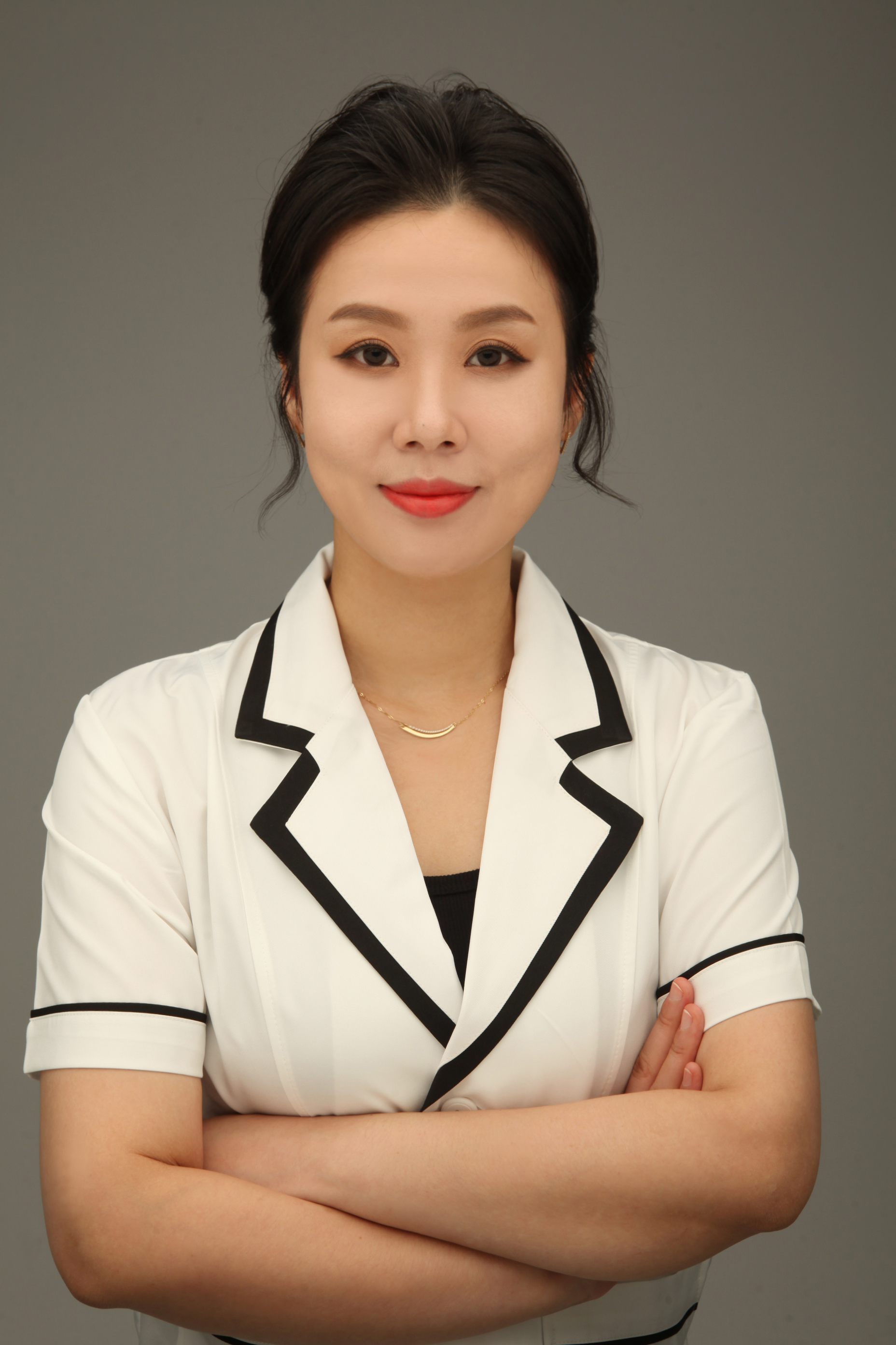약손이야기 작은얼굴만들기 photo 6