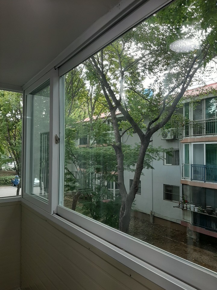 한강종합공사 대표 이미지