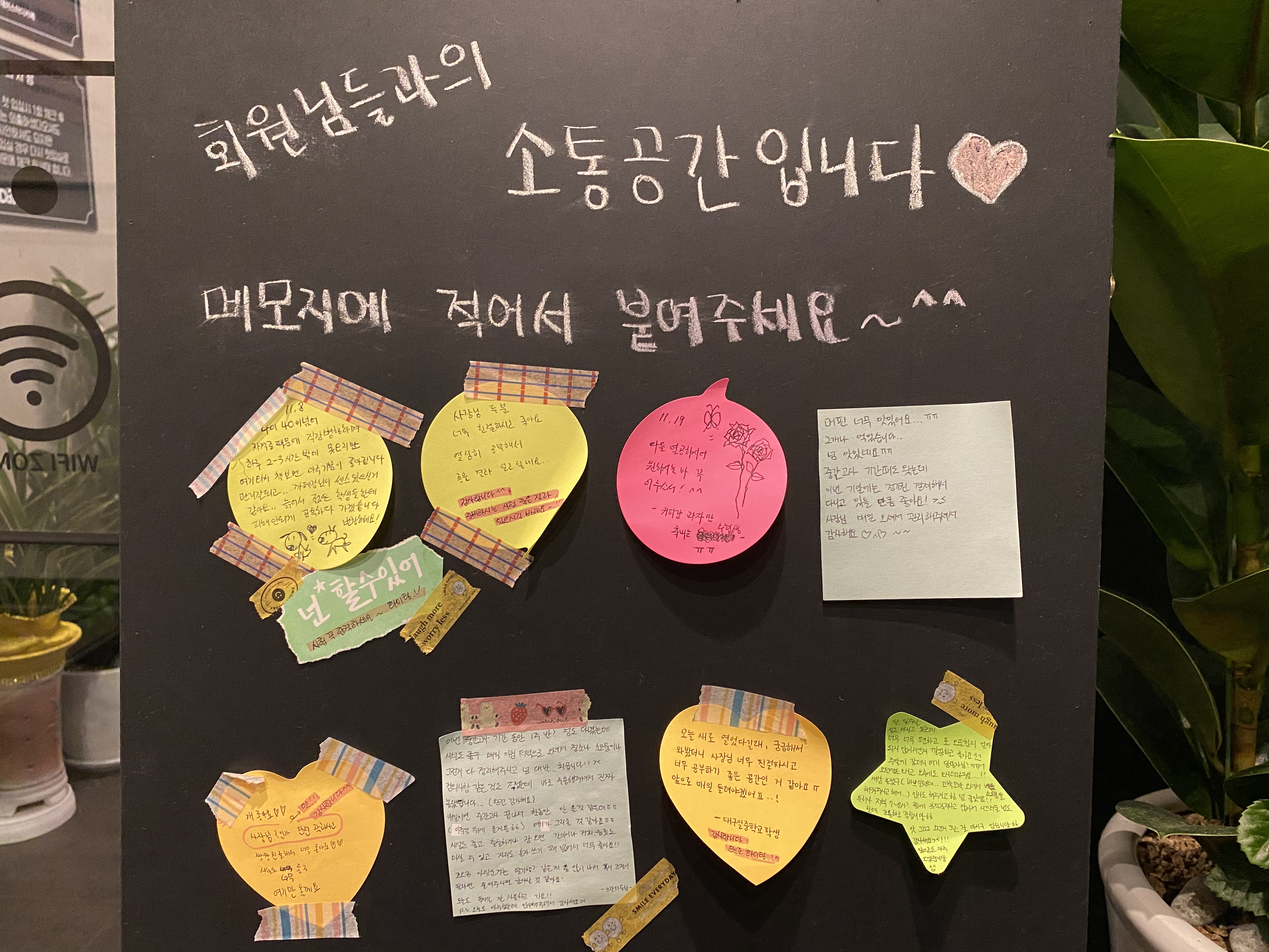 업체사진