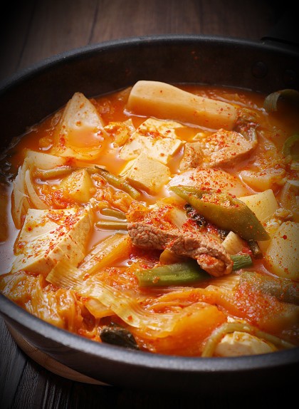 돈오리