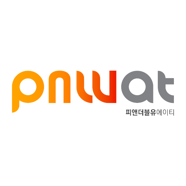 피앤더블유에이티