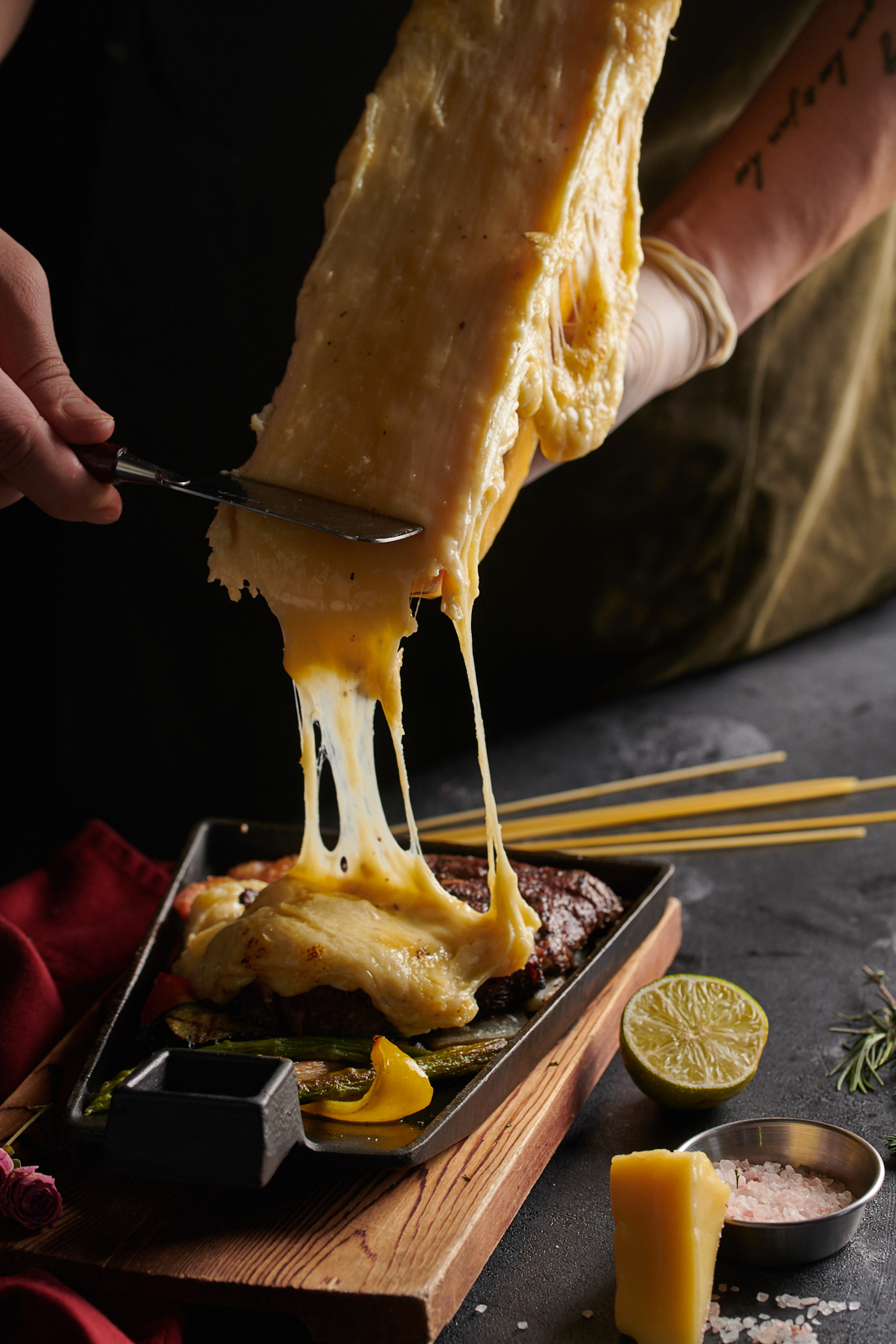 더몰트하우스 대전죽동점