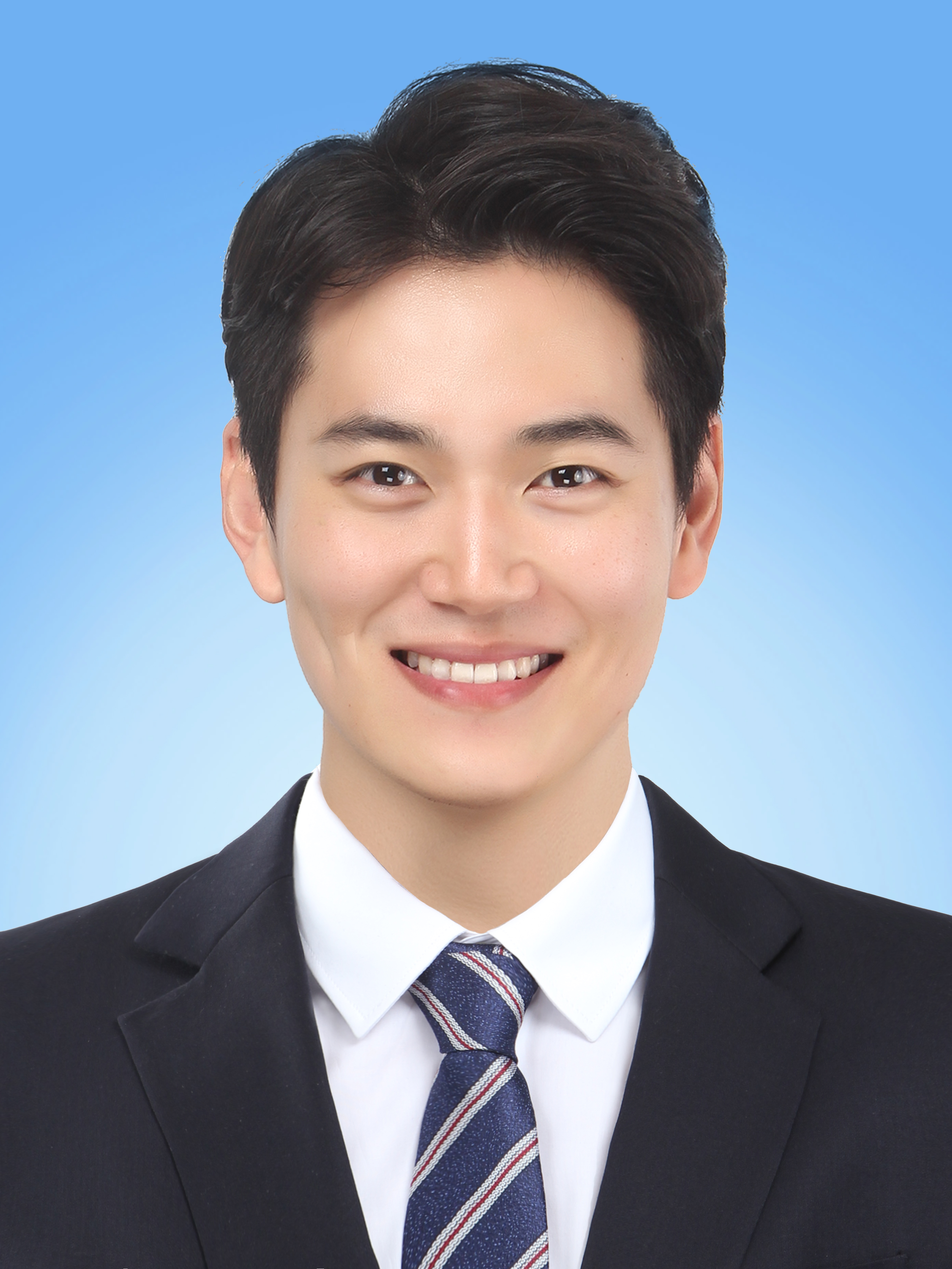 제이플라 스튜디오