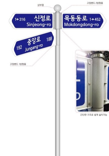 늘푸른광고산업