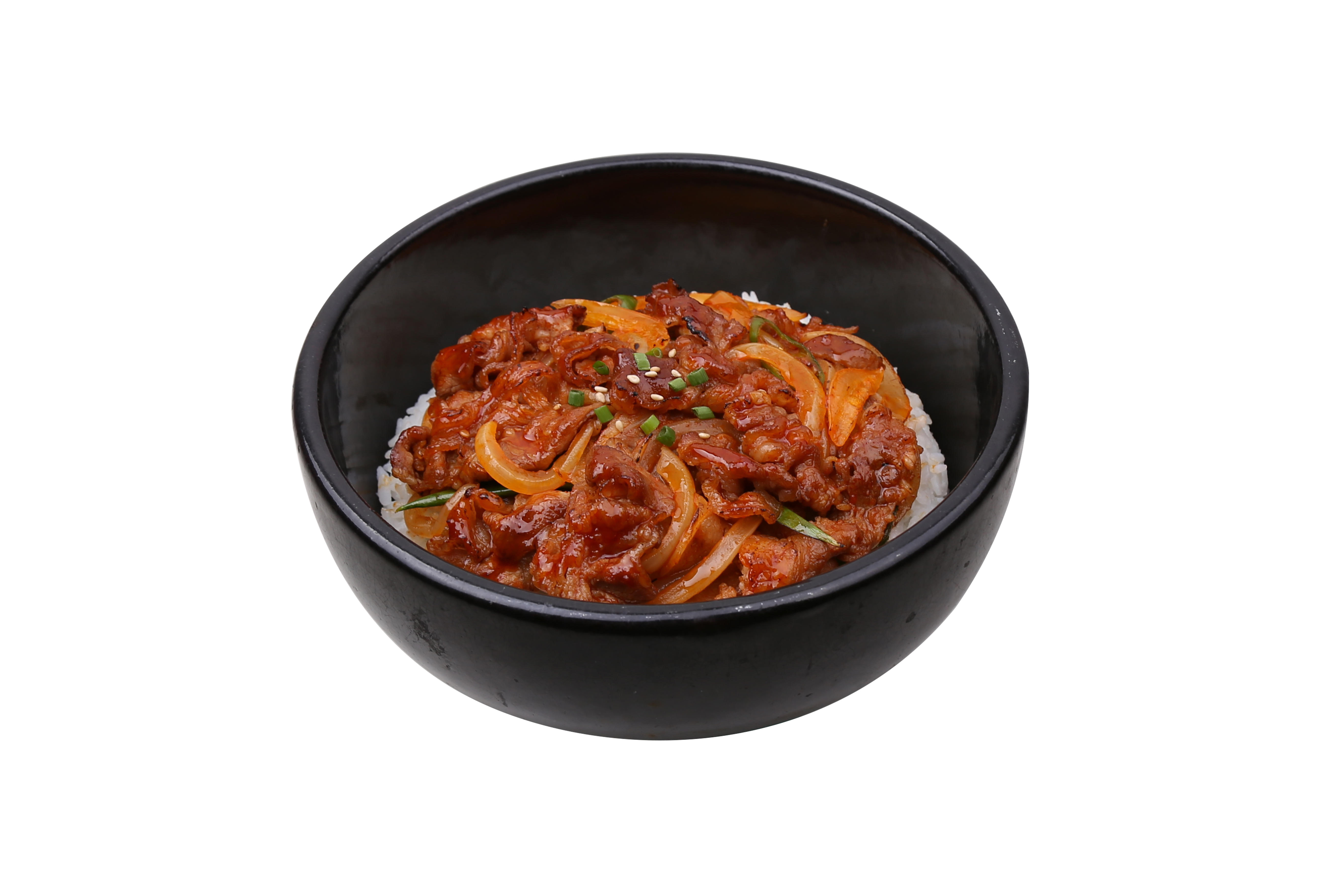 미소야 인천원당점