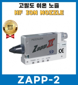 제이엔제이테크