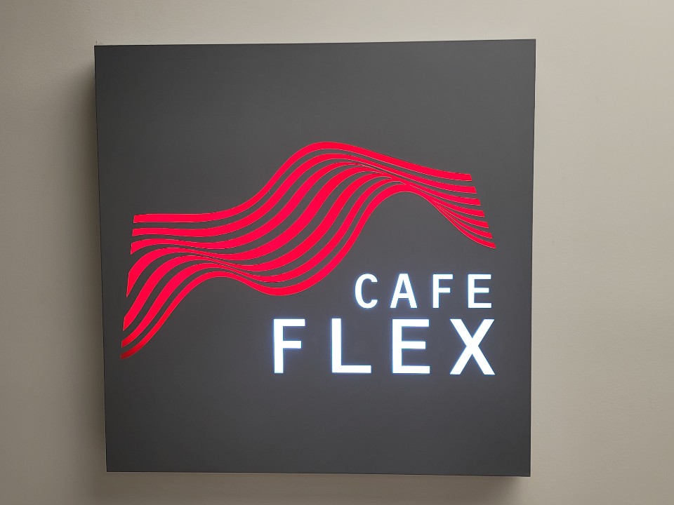카페플렉스