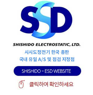 제이엔제이테크