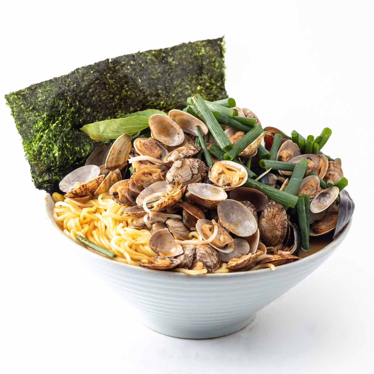 선식당 문래점
