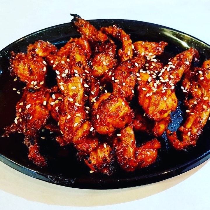 차박사얼큰이 송파위례점