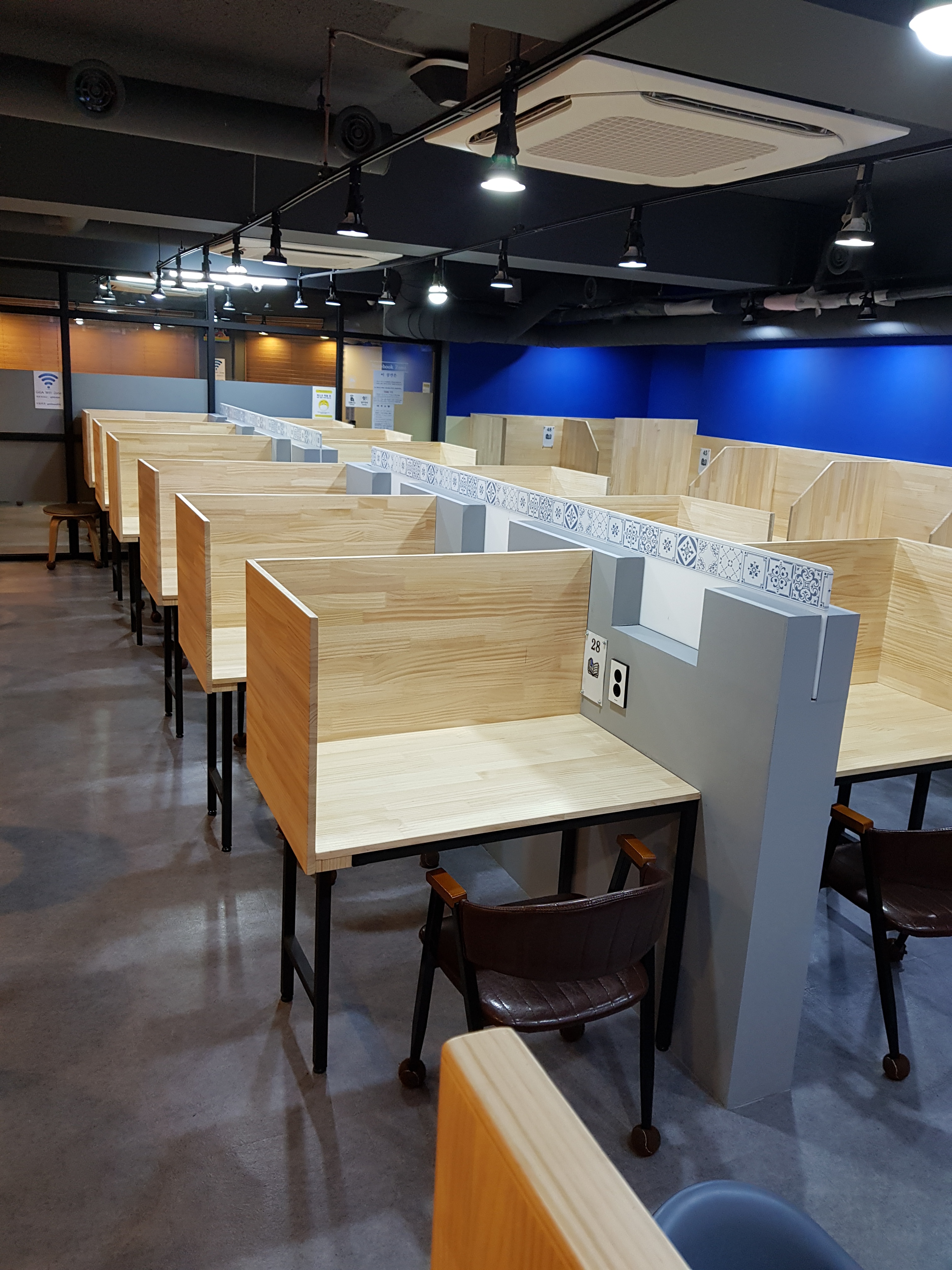 업체사진