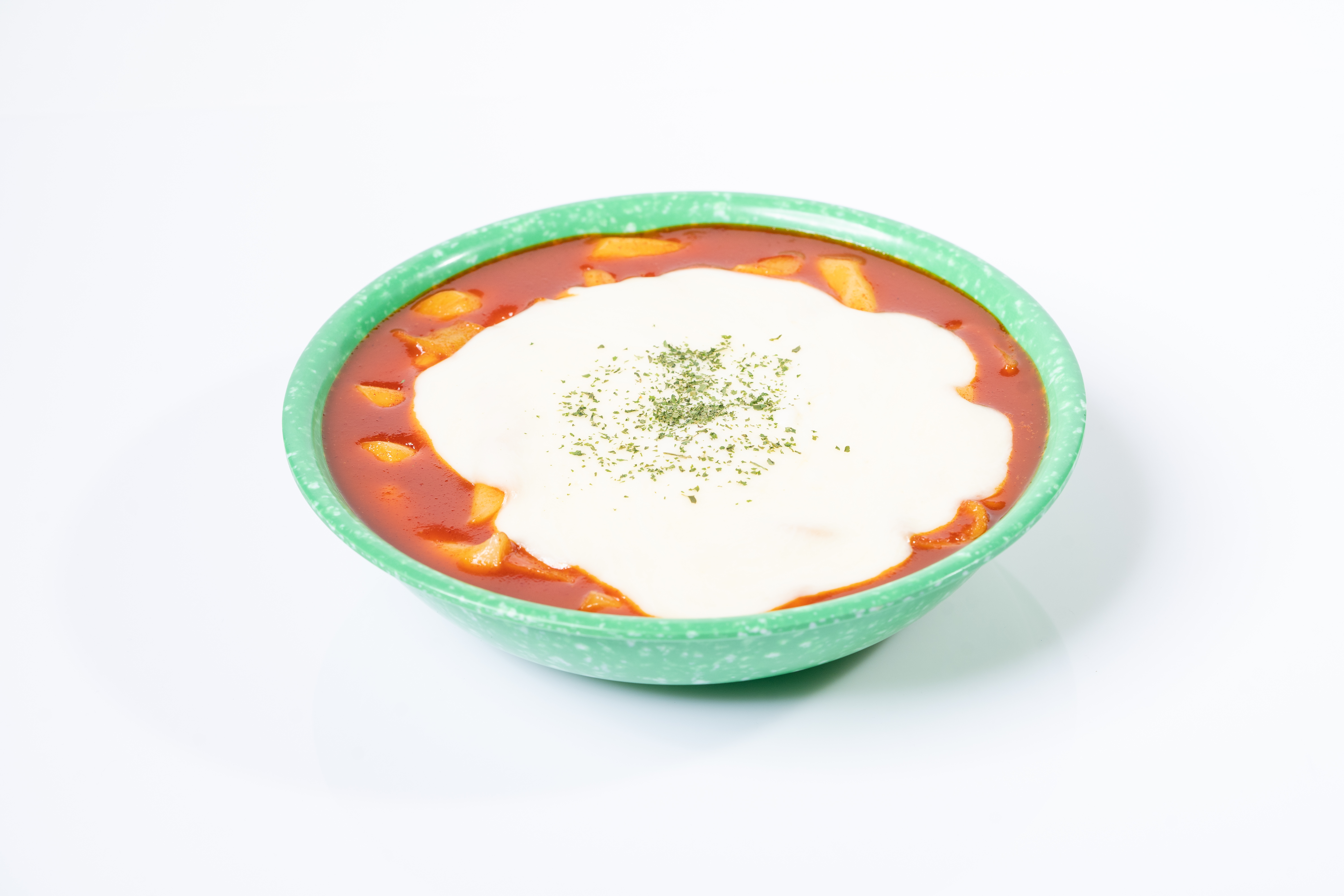 분식문방구 본점