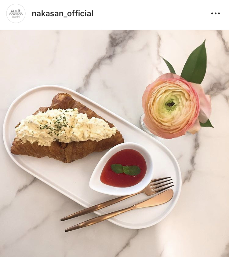 나카산 케이크&디저트 답례품 당산점