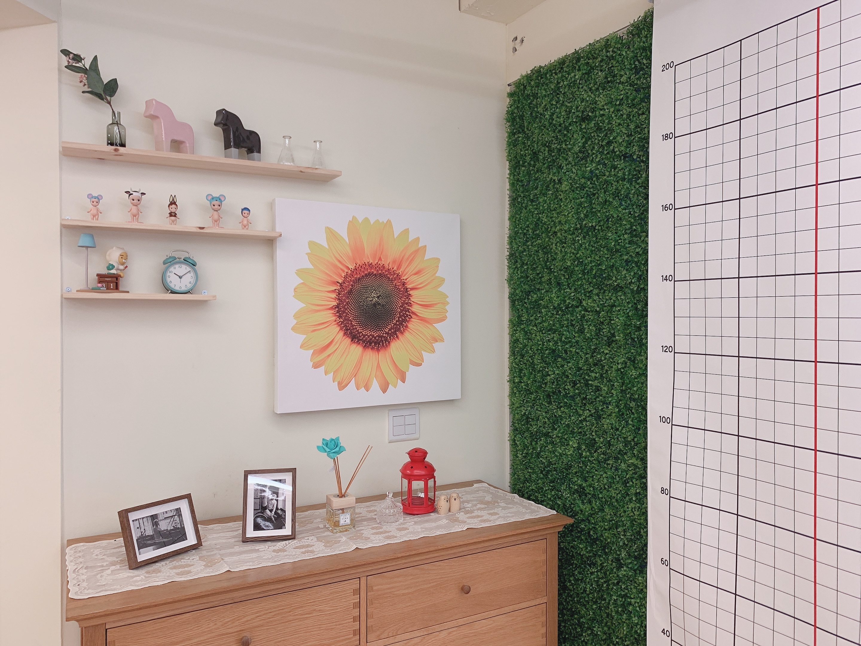 누아필라테스 상도점 대표 이미지