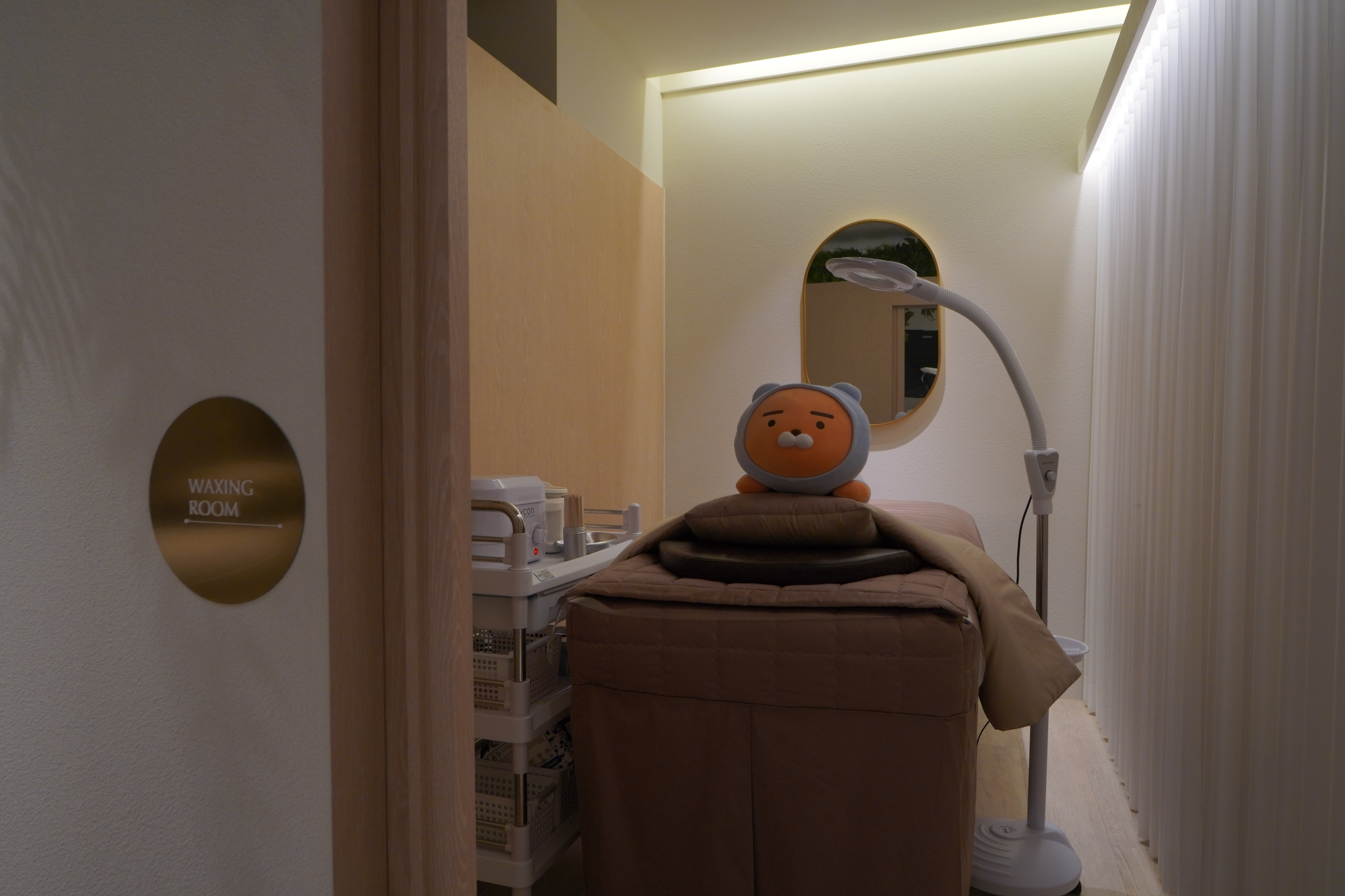 너 참 예쁘다 대표 이미지