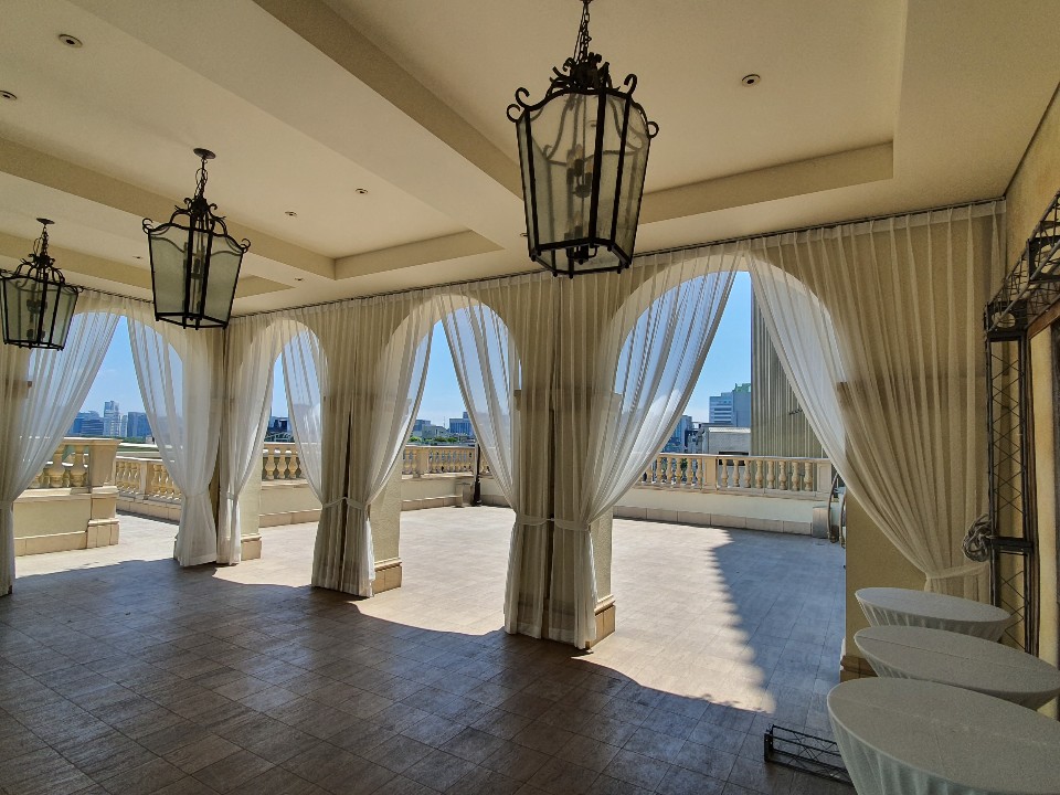 드림패브릭 대표 이미지