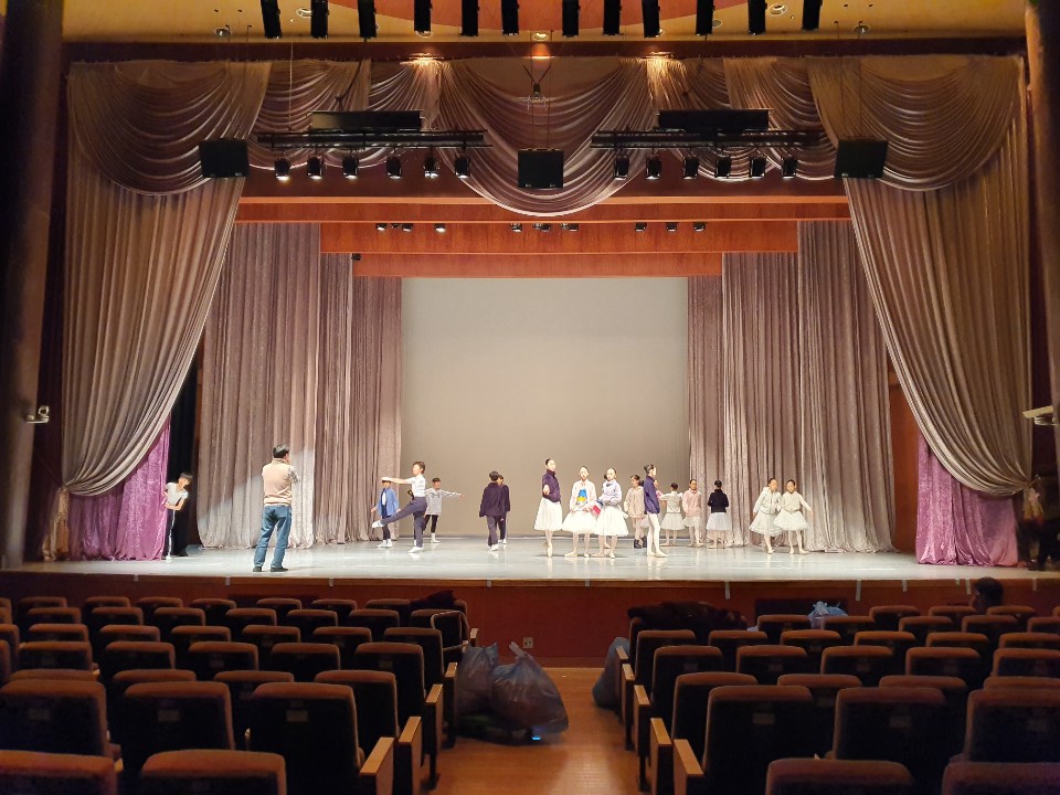 드림패브릭 대표 이미지