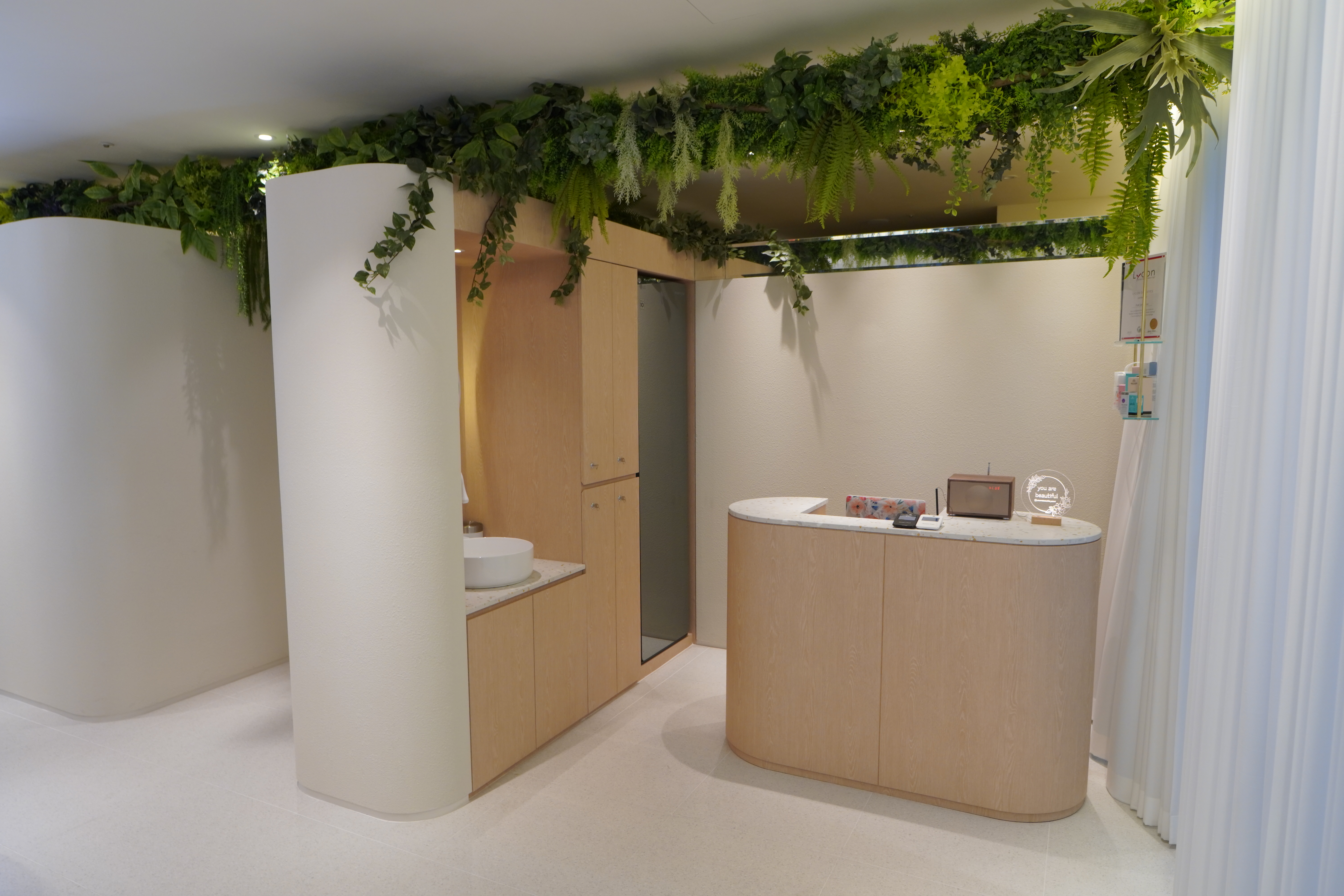 너 참 예쁘다 대표 이미지