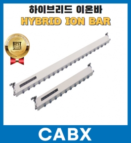제이엔제이테크
