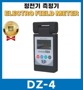 제이엔제이테크