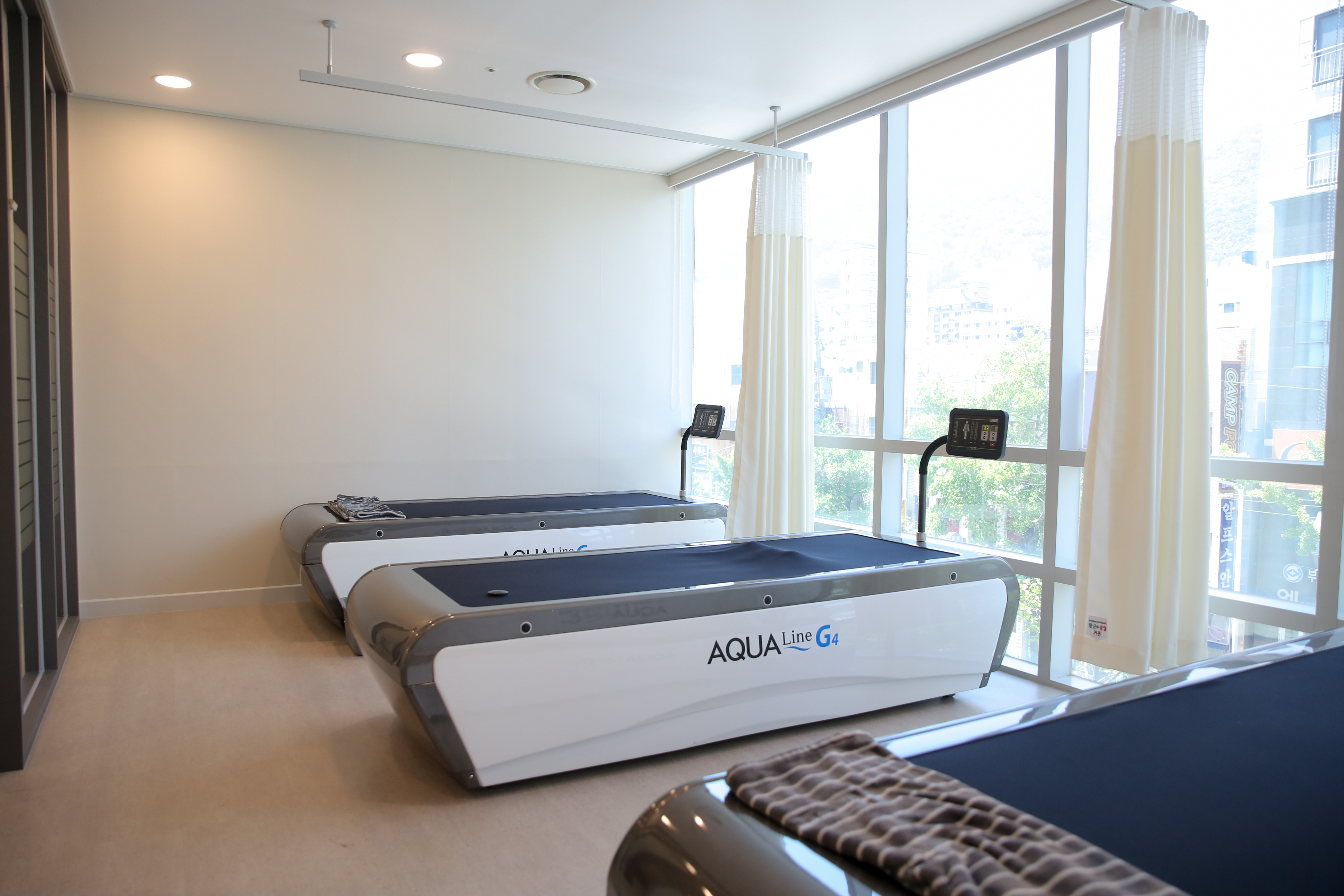 대신바른본의원 대표 이미지