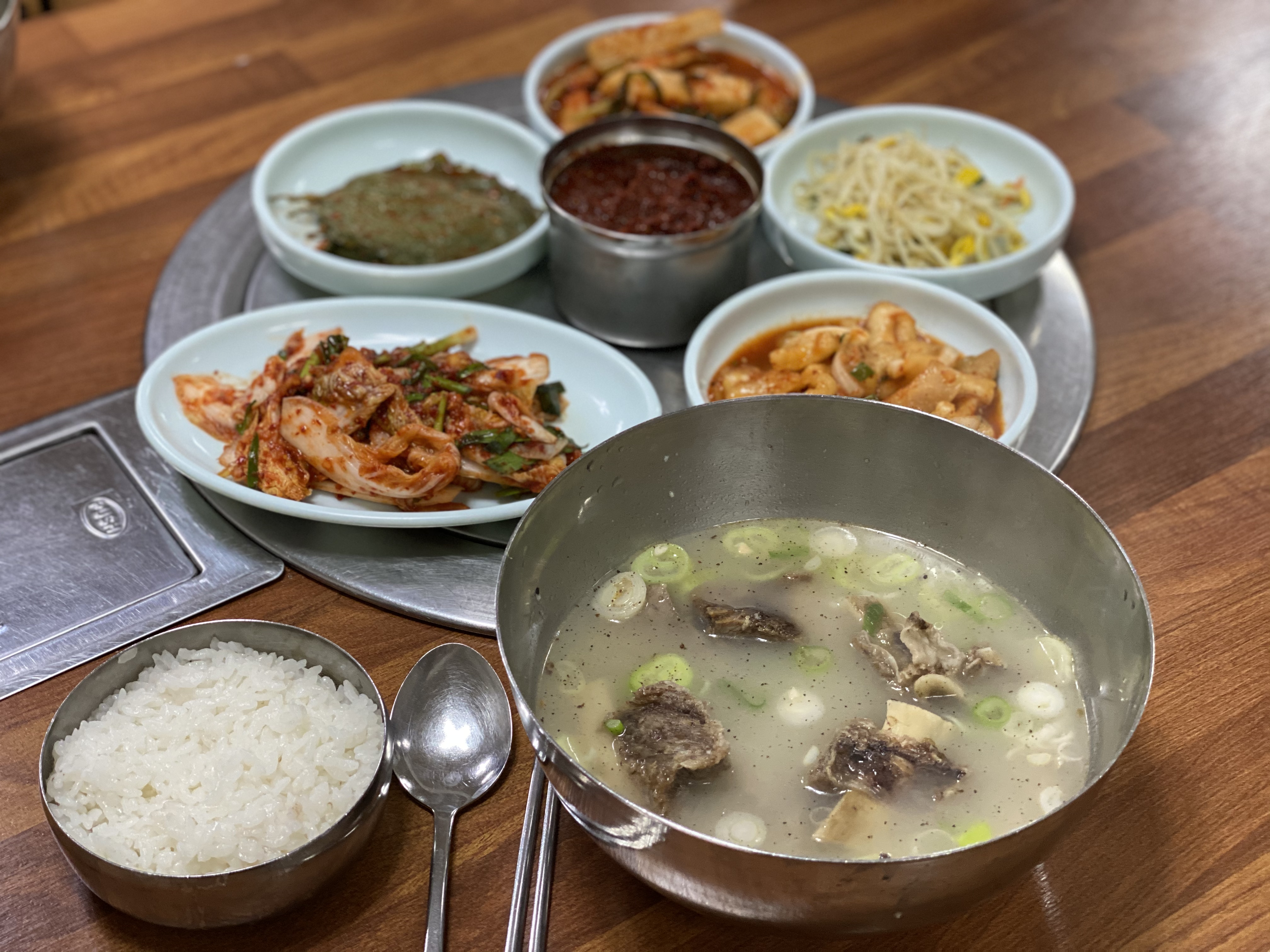 제주통도야지전문