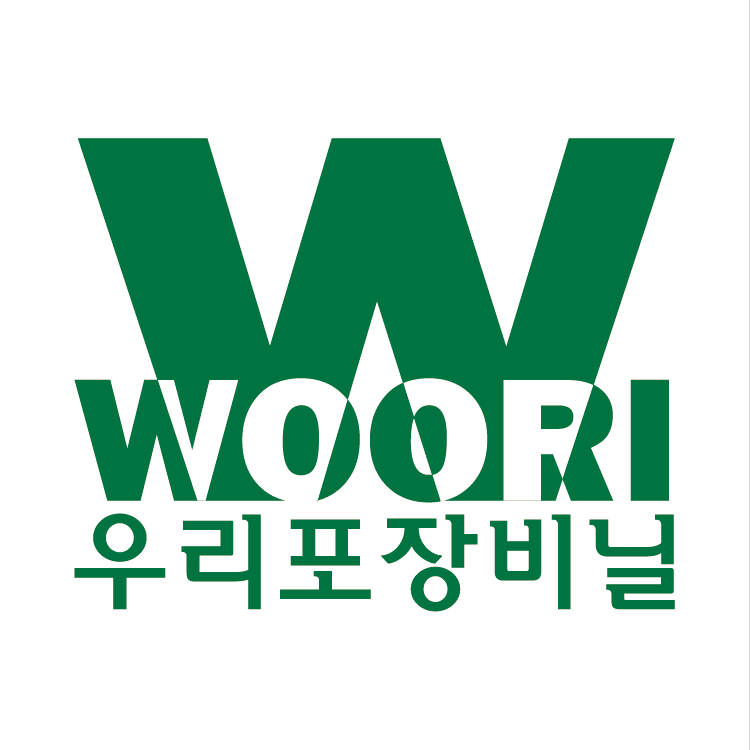 우리포장비닐