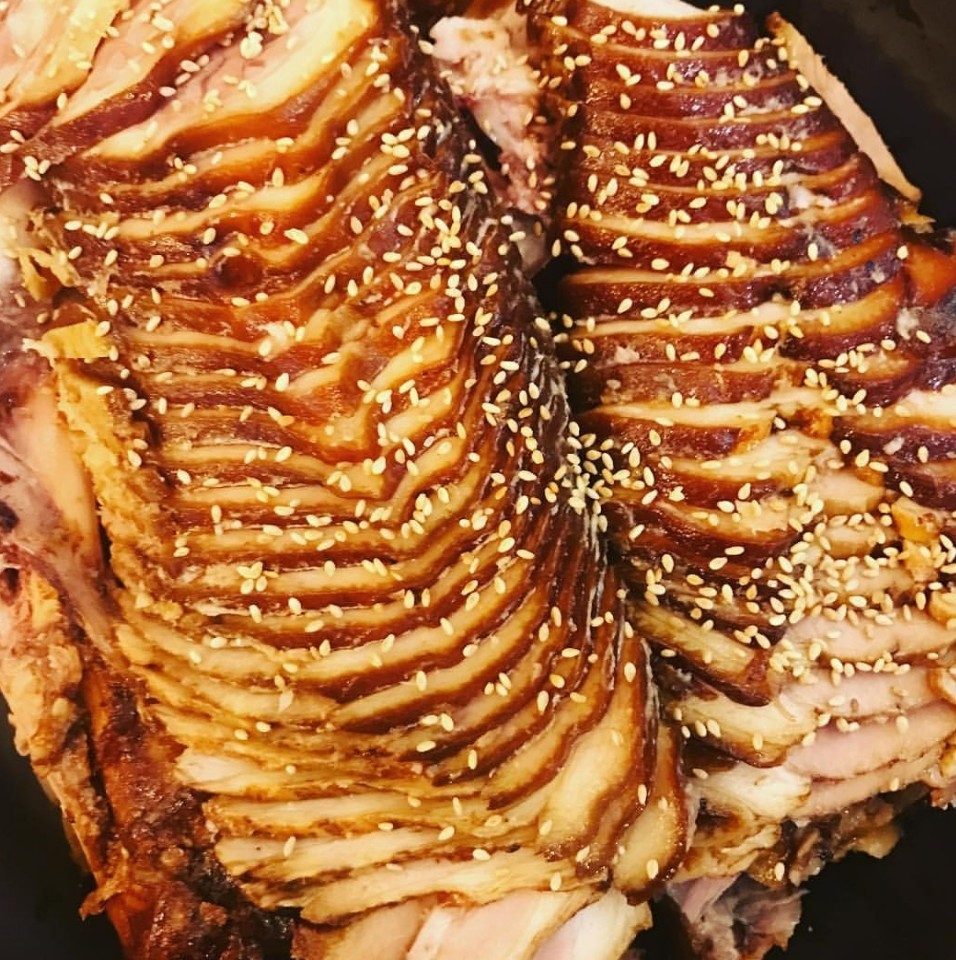 응답하라전포차