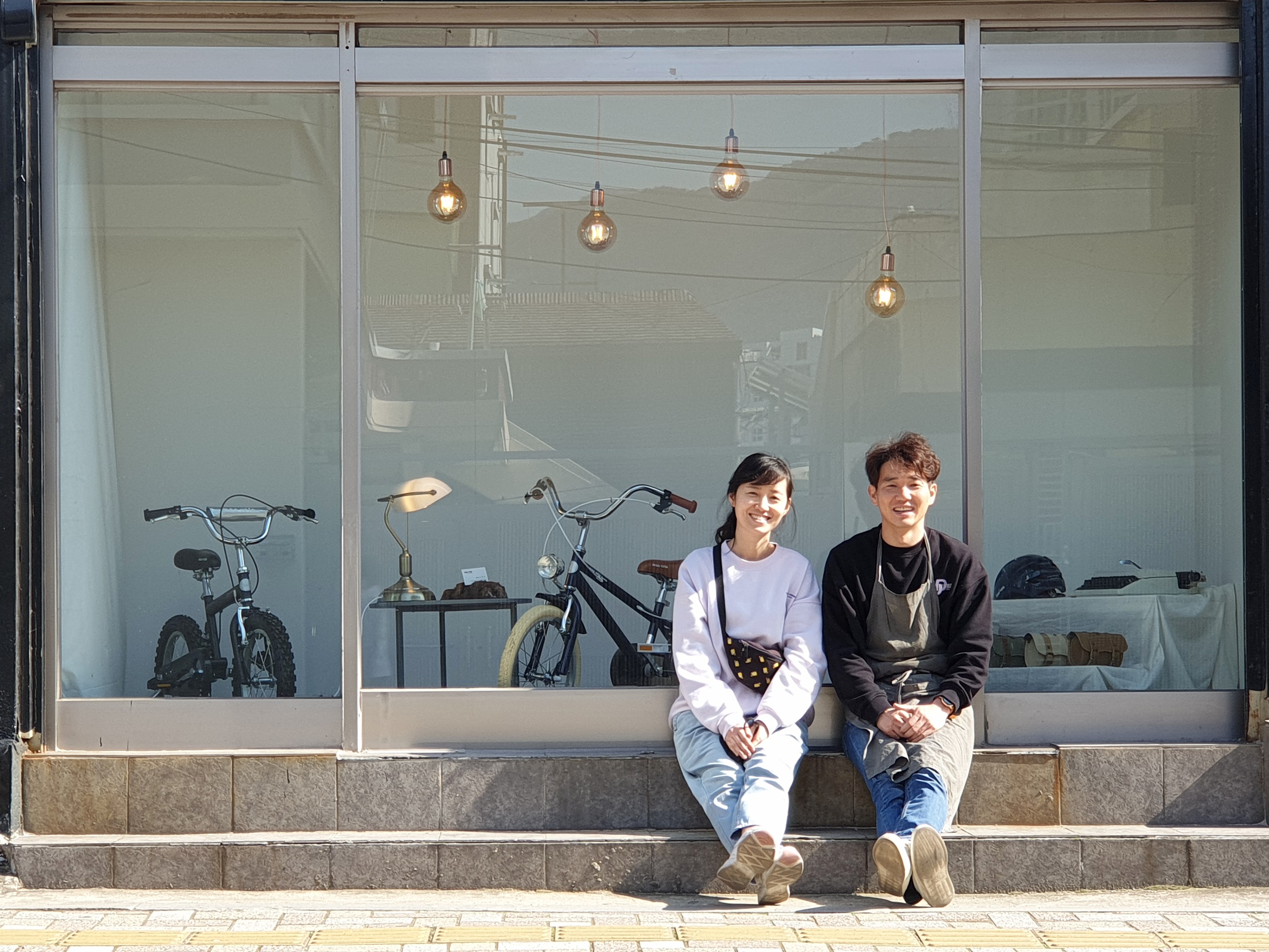 몽벨로