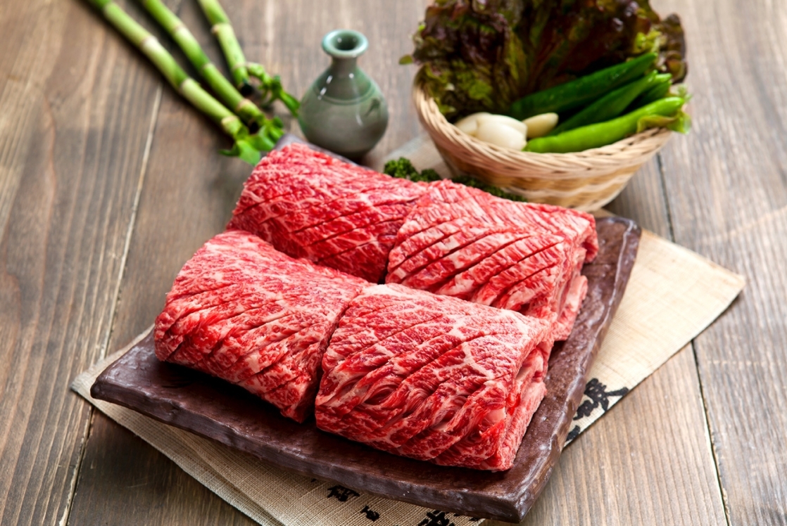 소생갈비
