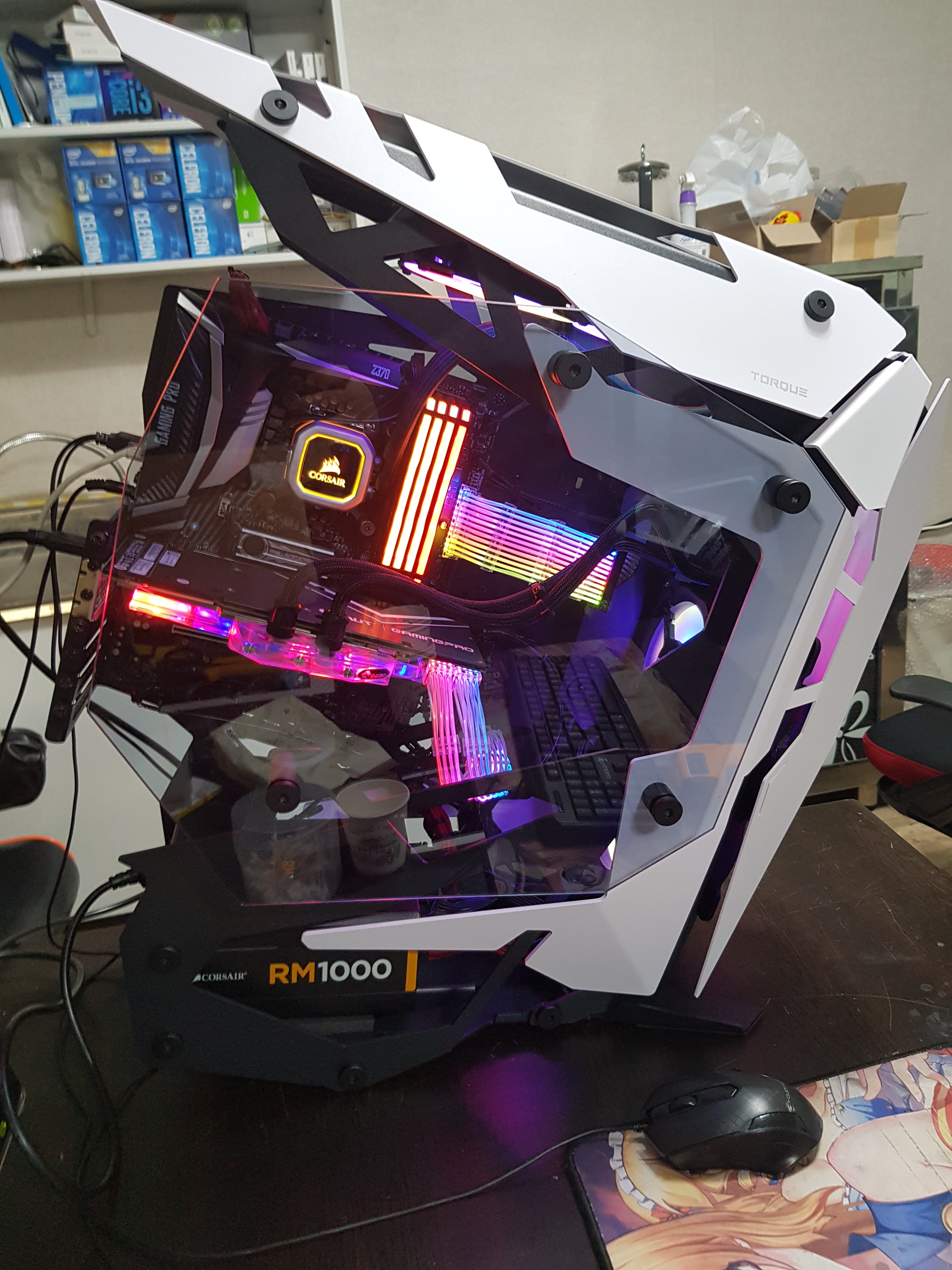 PC종합병원