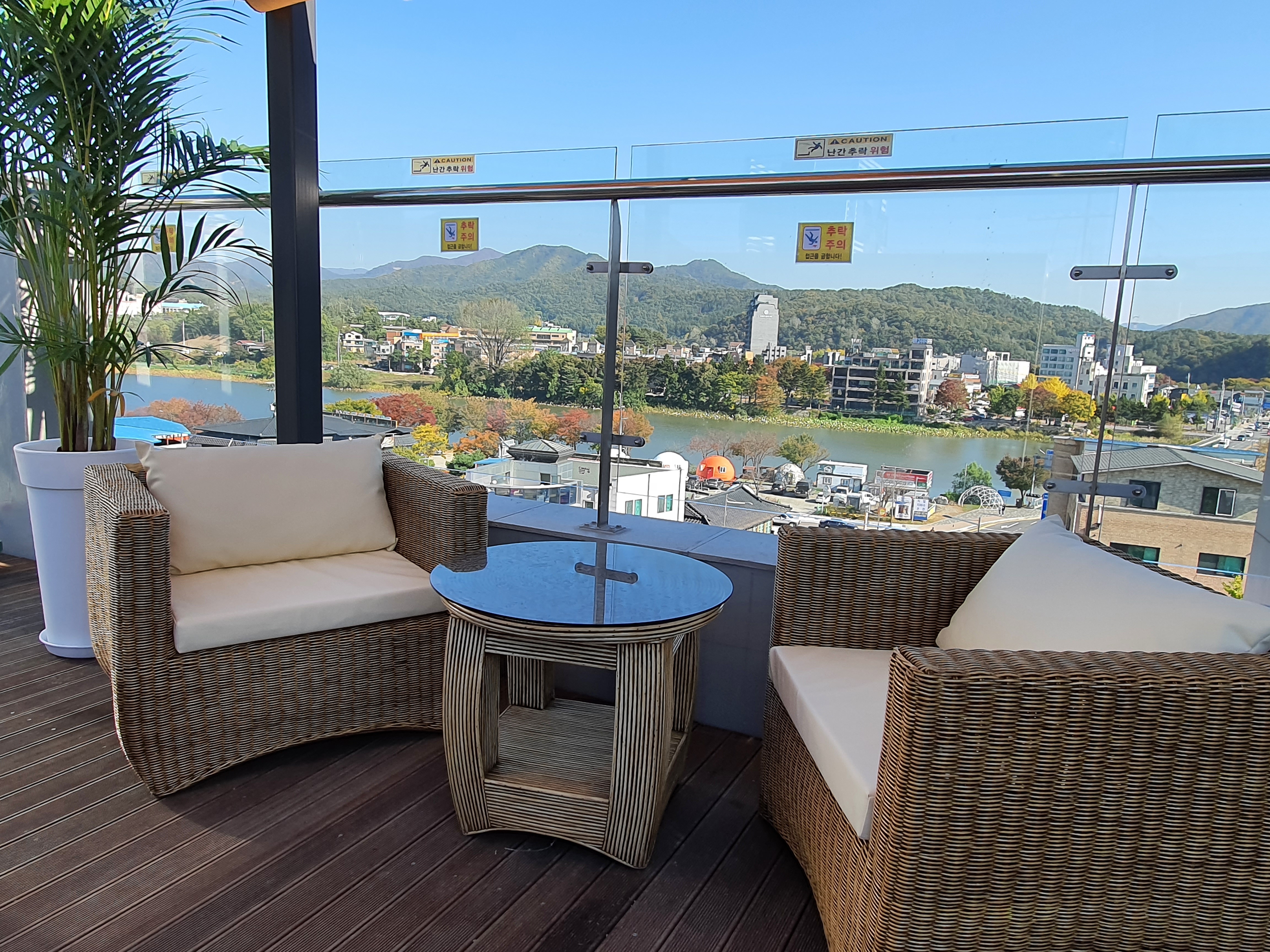 양수삼성요양병원 사진 3