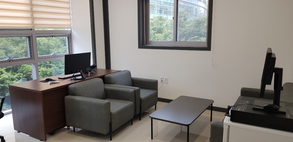 자연힐한방병원 대표 이미지