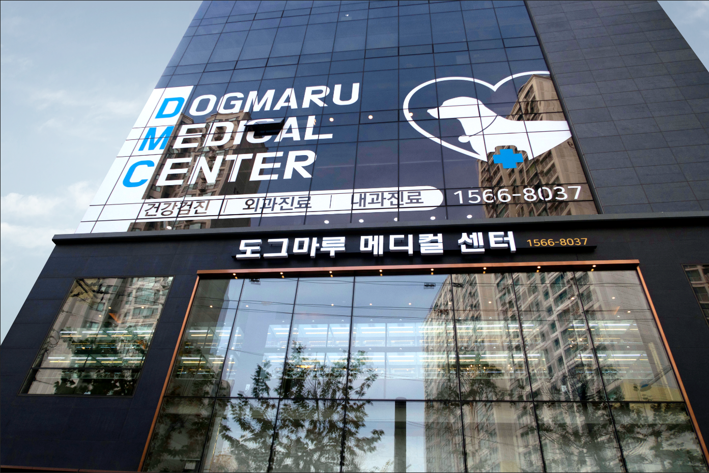 주변 가볼만한 곳