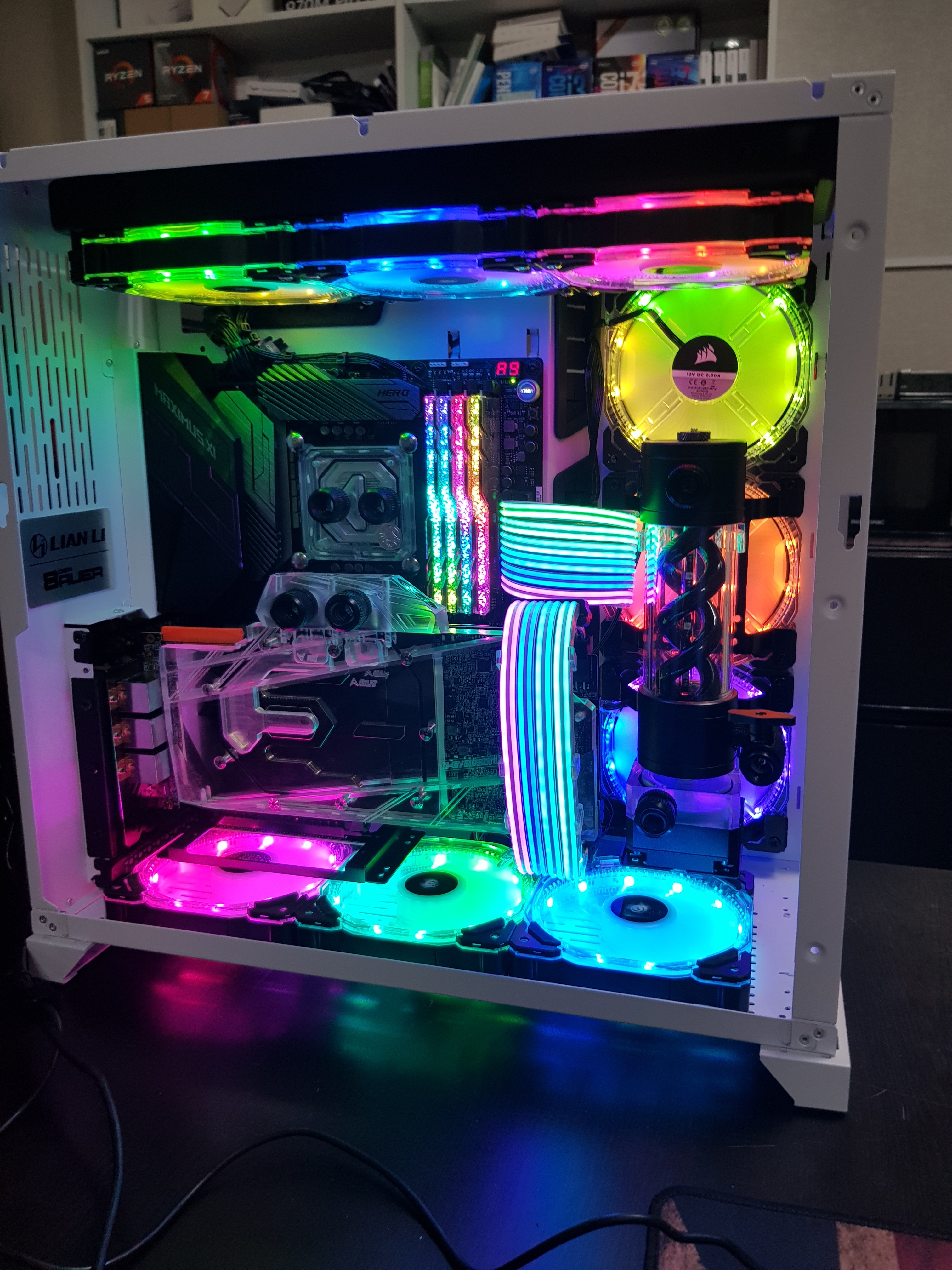 PC종합병원