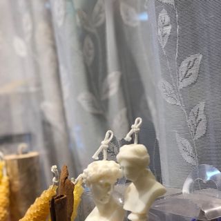헤이리캔들공방LUZ