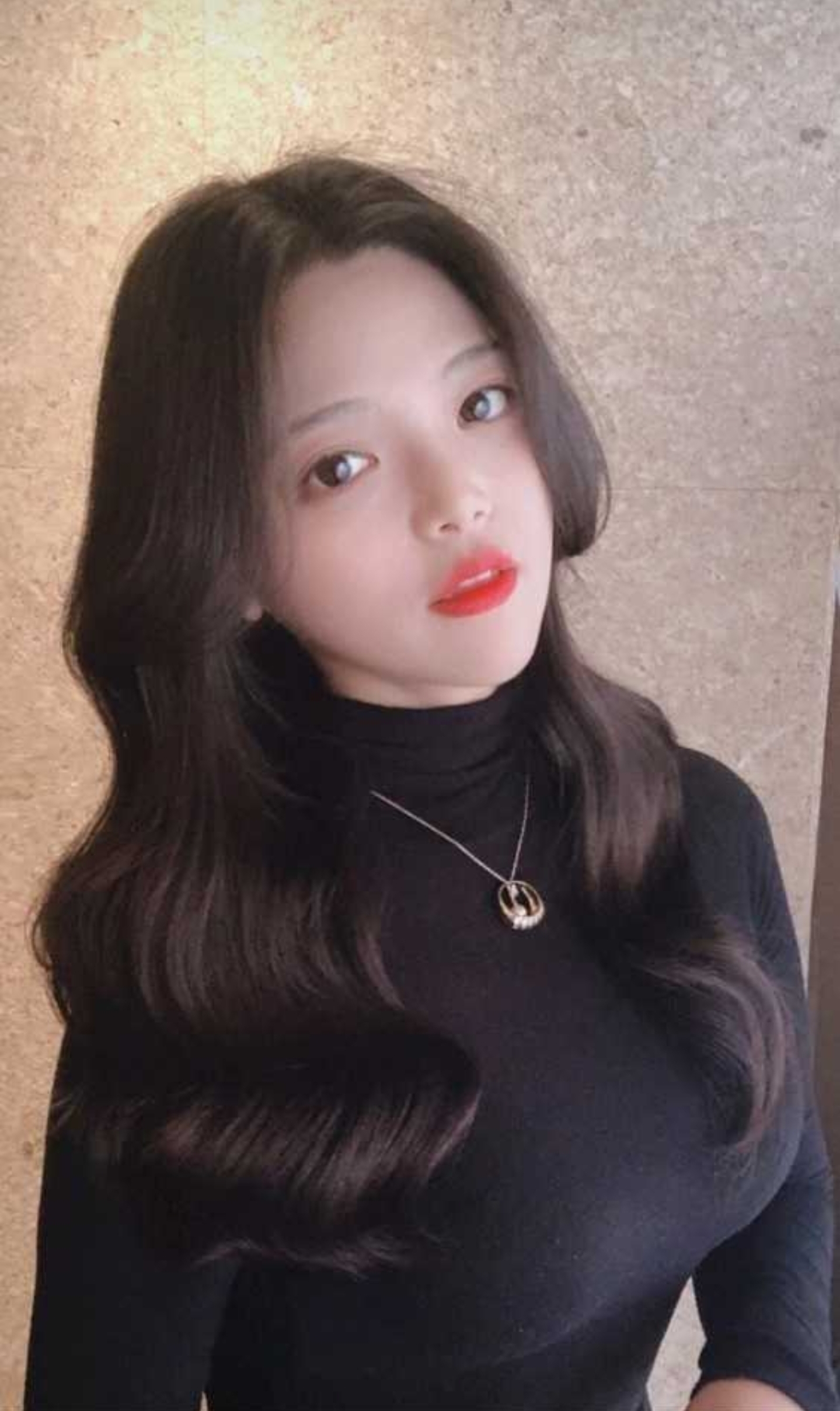 더헤어수스타일샵