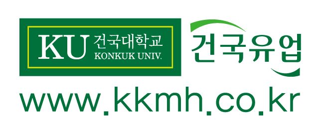 커피와야
