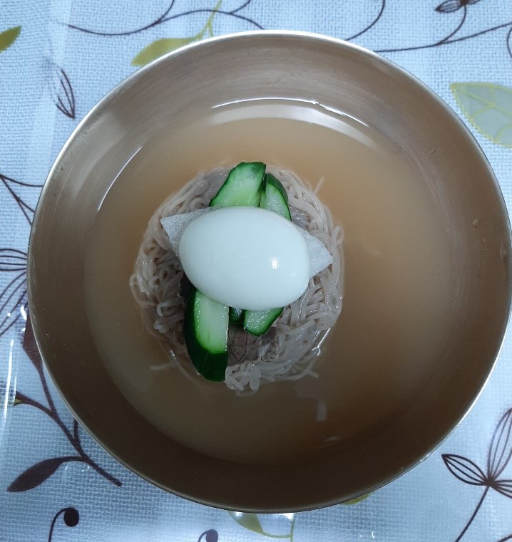 평양면옥