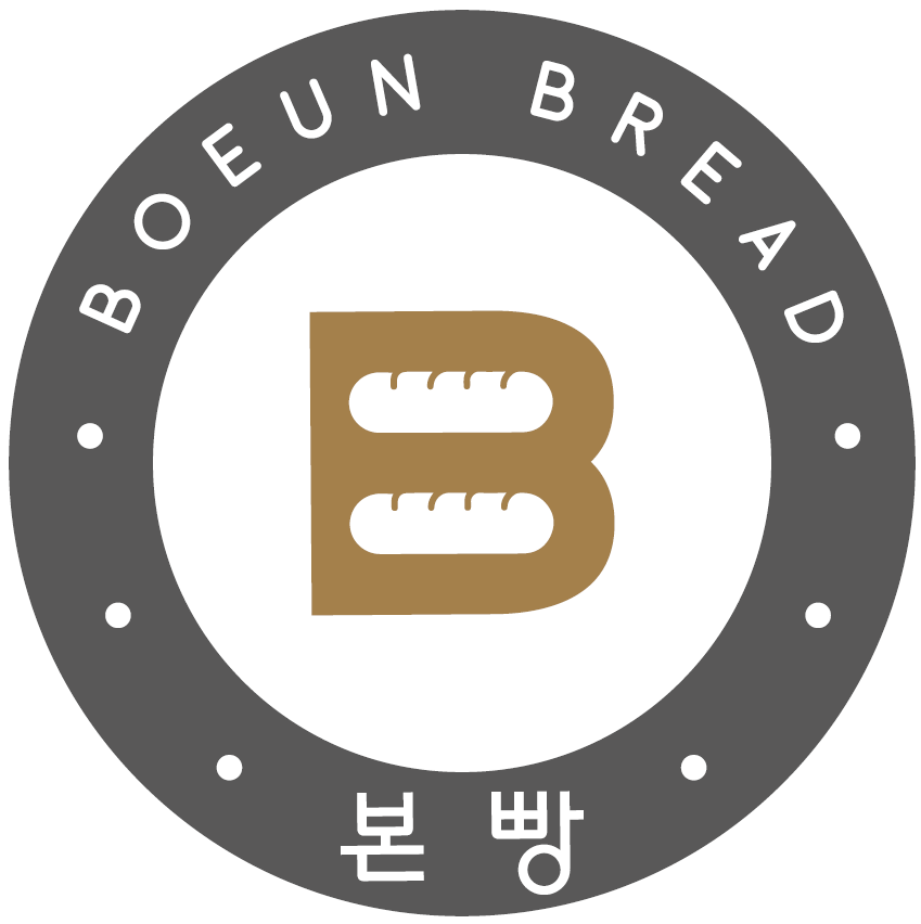 본대추카페