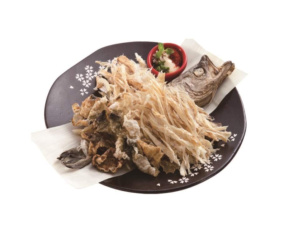 명태어장 석계역점