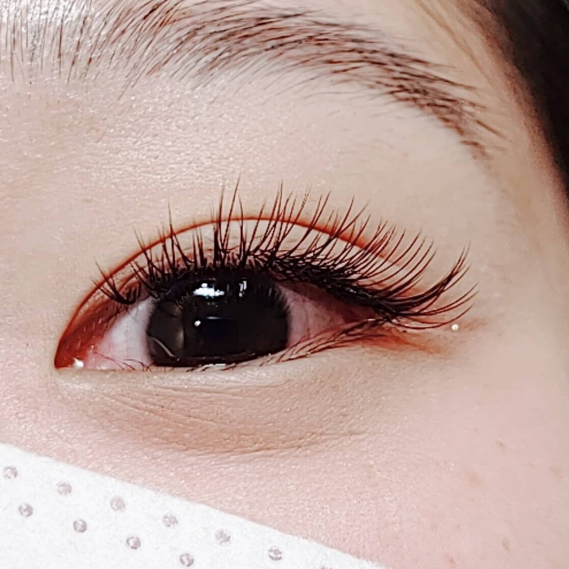 부치다뷰티