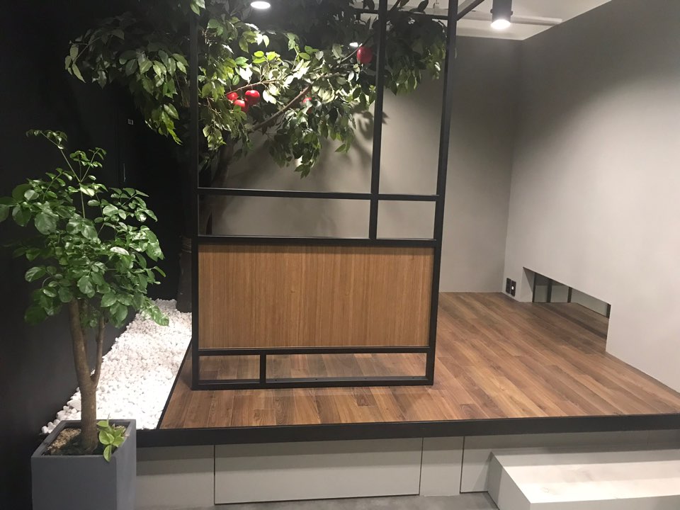 이그리프
