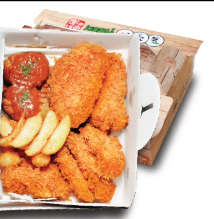 푸릴리 수원권선점