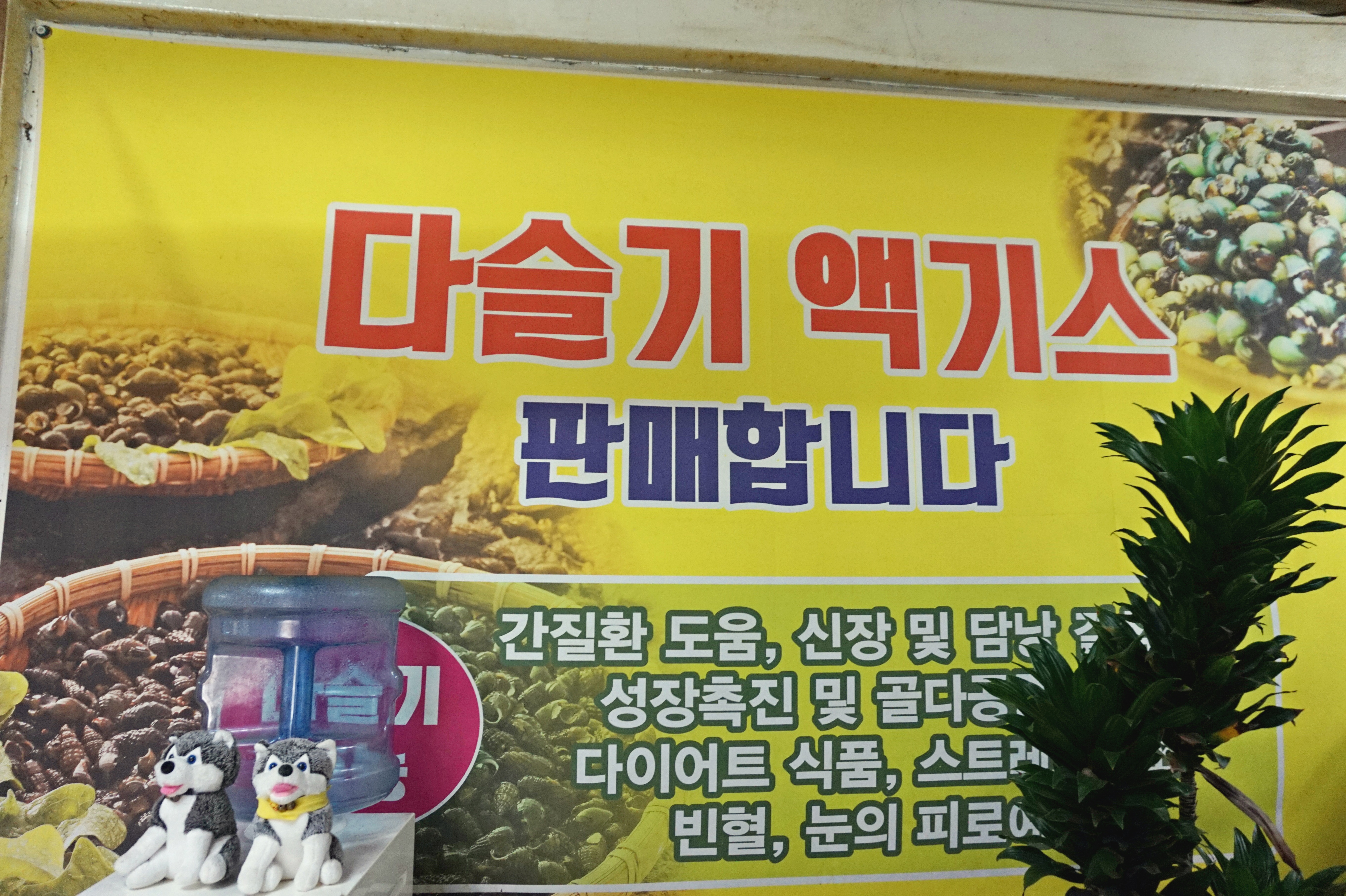 슬기네집 대표 이미지