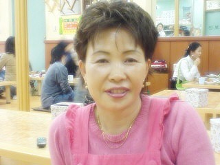 복수분식 본점