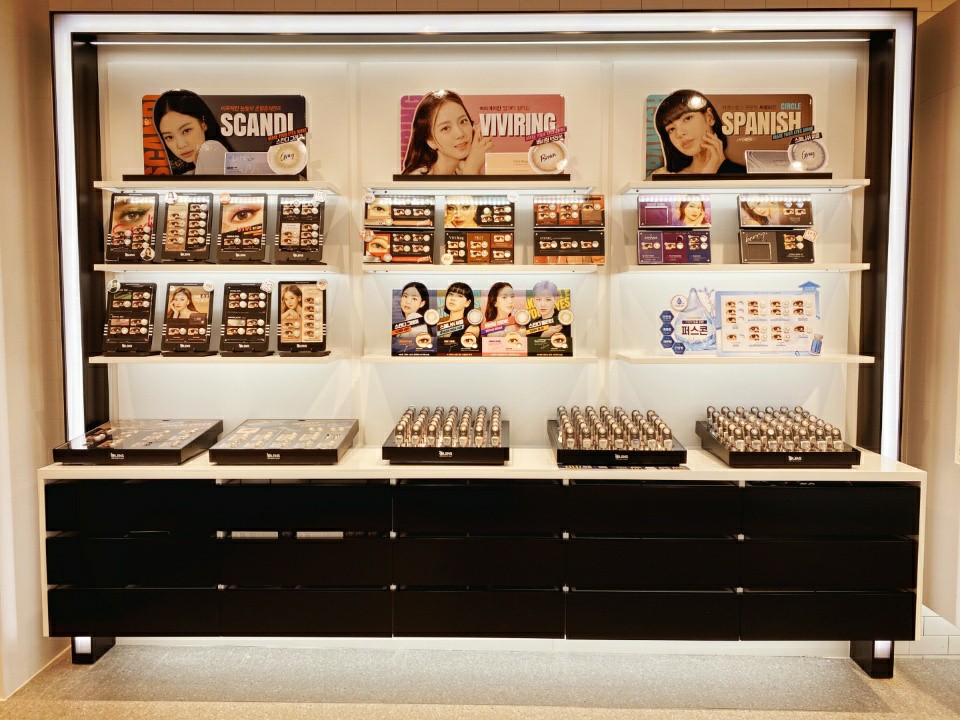 오렌즈안경 동인천점 대표 이미지