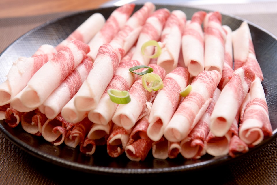 화미소금구이구월동본점