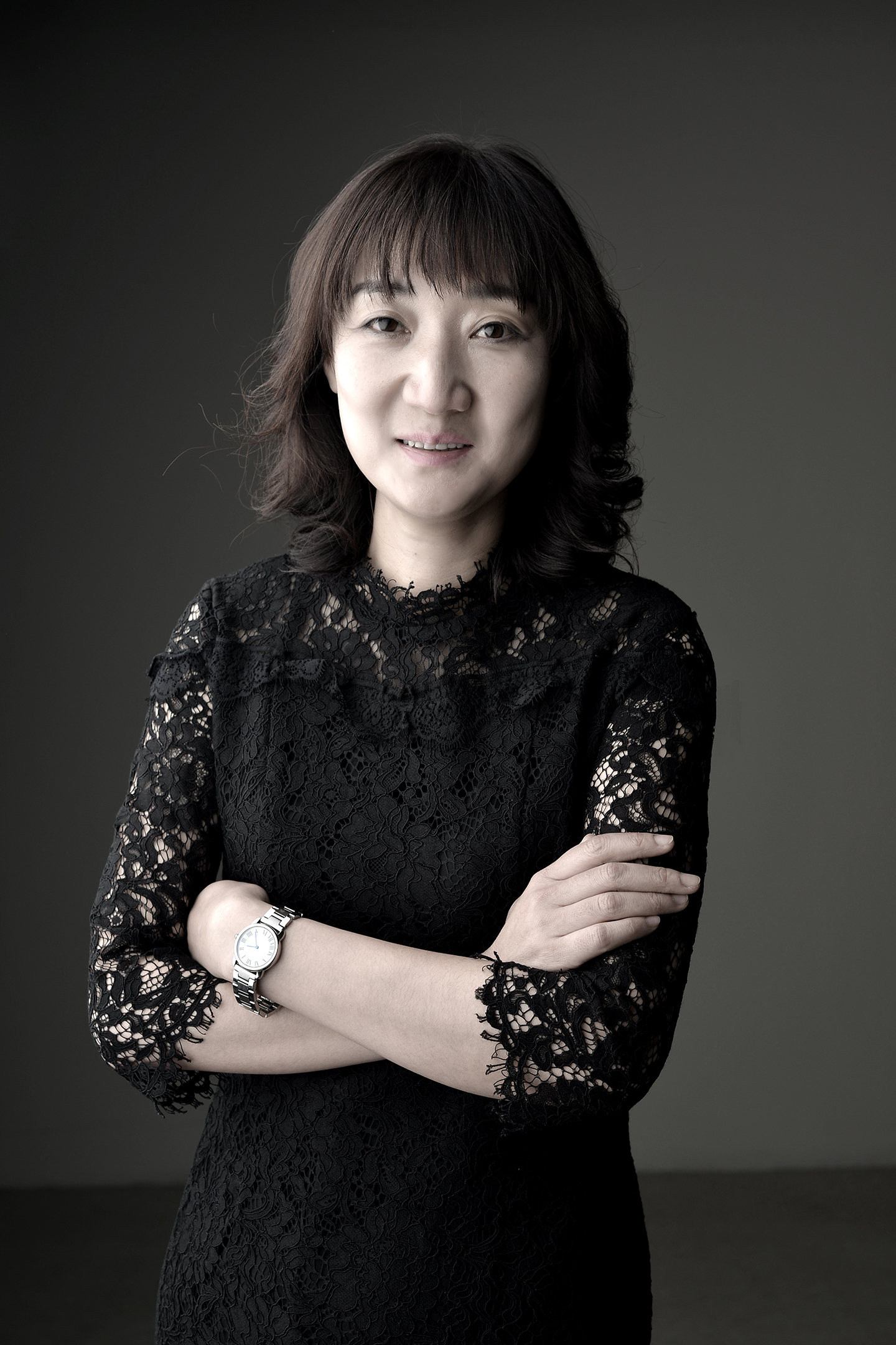 포토픽스 금천구청점